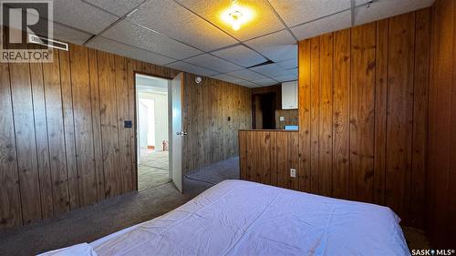 200 Washington Avenue, Hanley, SK 