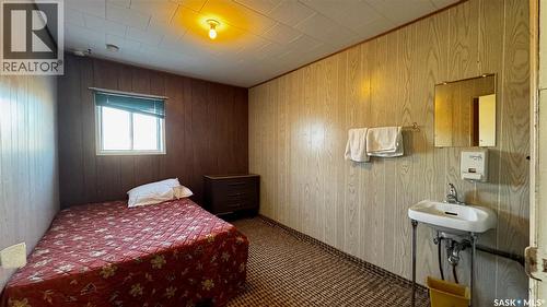 200 Washington Avenue, Hanley, SK 