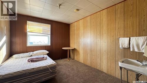 200 Washington Avenue, Hanley, SK 