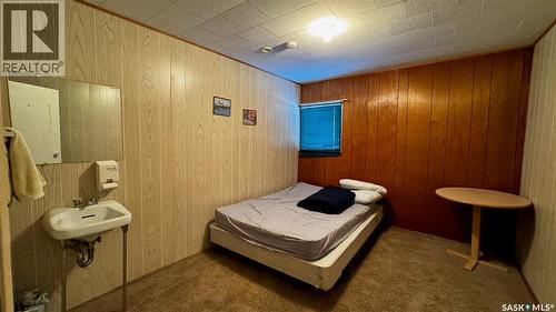 200 Washington Avenue, Hanley, SK 