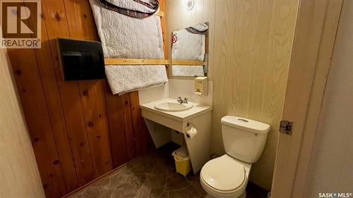 200 Washington Avenue, Hanley, SK 