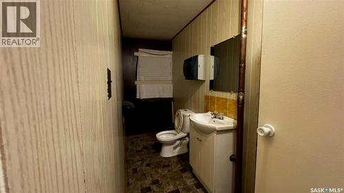 200 Washington Avenue, Hanley, SK 