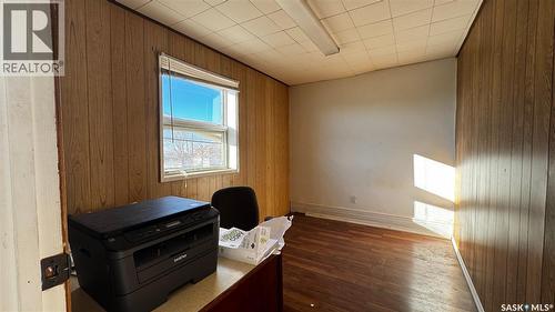 200 Washington Avenue, Hanley, SK 