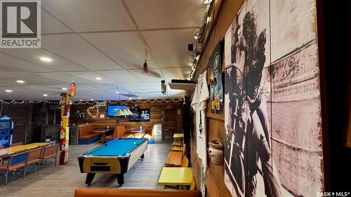 200 Washington Avenue, Hanley, SK 