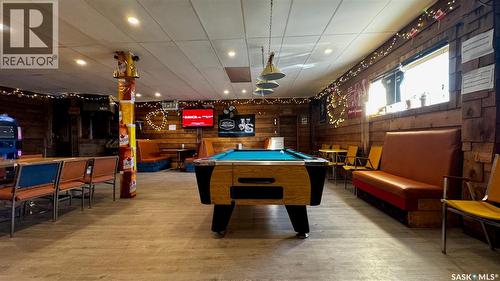 200 Washington Avenue, Hanley, SK 