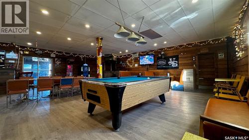 200 Washington Avenue, Hanley, SK 