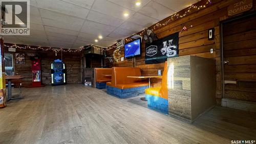 200 Washington Avenue, Hanley, SK 