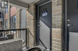 29 - 401 GLENROY GILBERT DRIVE  Ottawa, ON K2J 7N7