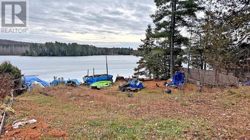 1038 Pike Lane, Dysart Et Al, ON 