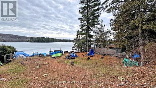 1038 Pike Lane, Dysart Et Al, ON 