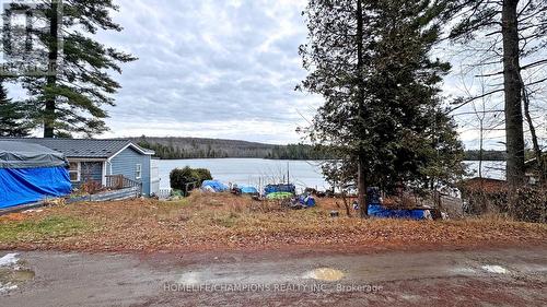 1038 Pike Lane, Dysart Et Al, ON 