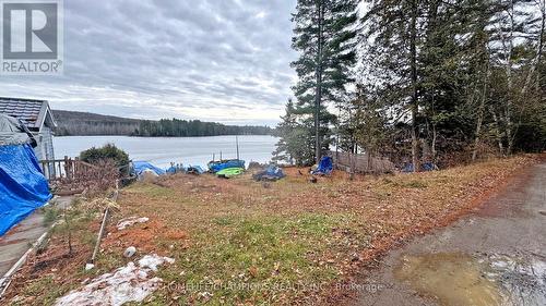 1038 Pike Lane, Dysart Et Al, ON 