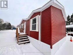 1316 SUNFLOWER PRIVATE  Ottawa, ON K0A 1V0