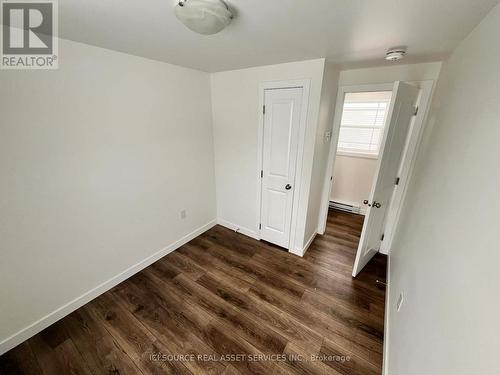 8910 Lynwood Park Private, Ottawa, ON - Indoor Photo Showing Other Room