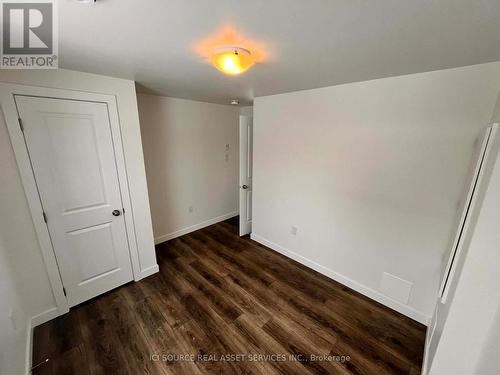 8910 Lynwood Park Private, Ottawa, ON - Indoor Photo Showing Other Room