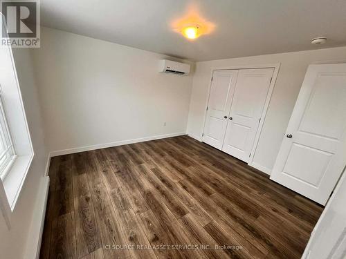 8910 Lynwood Park Private, Ottawa, ON - Indoor Photo Showing Other Room