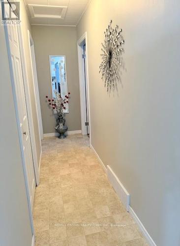 Harty - 316 Government Road, Kapuskasing, ON - Indoor Photo Showing Other Room