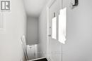 1 - 420 Arlington Avenue, Ottawa, ON  -  Photo Showing Other Room 