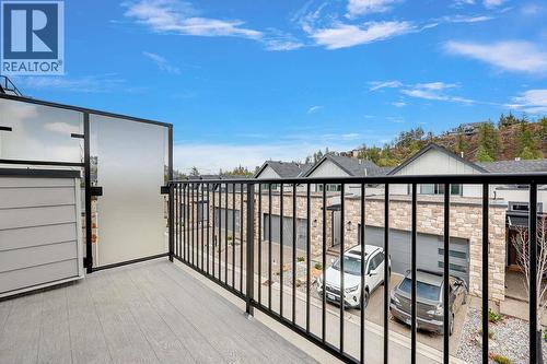 1550 Union Road Unit# 20, Kelowna, BC - Outdoor