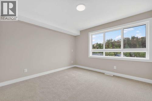 1550 Union Road Unit# 20, Kelowna, BC - Indoor Photo Showing Other Room