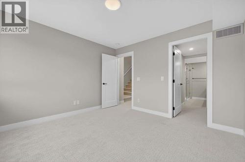 1550 Union Road Unit# 20, Kelowna, BC - Indoor Photo Showing Other Room