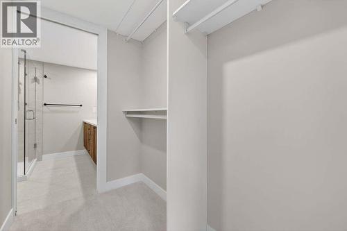 1550 Union Road Unit# 20, Kelowna, BC - Indoor