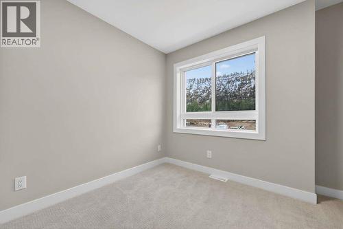 1550 Union Road Unit# 20, Kelowna, BC - Indoor Photo Showing Other Room