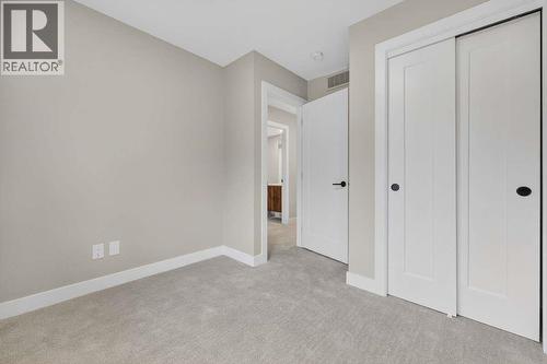 1550 Union Road Unit# 20, Kelowna, BC - Indoor Photo Showing Other Room