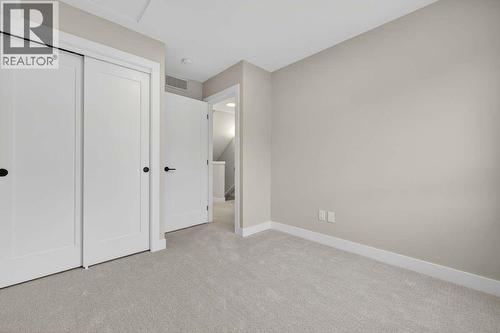 1550 Union Road Unit# 20, Kelowna, BC - Indoor Photo Showing Other Room