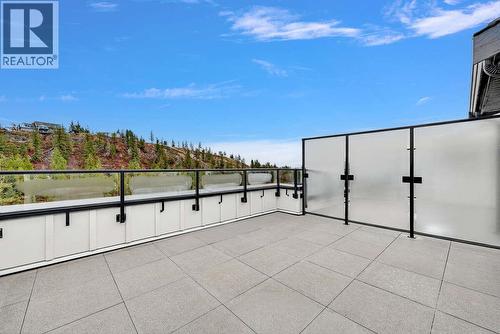 1550 Union Road Unit# 20, Kelowna, BC - Outdoor