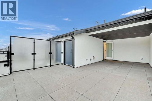 1550 Union Road Unit# 20, Kelowna, BC - Outdoor With Exterior