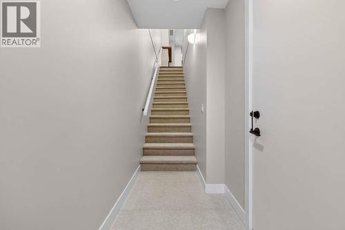 1550 Union Road Unit# 20, Kelowna, BC - Indoor Photo Showing Other Room