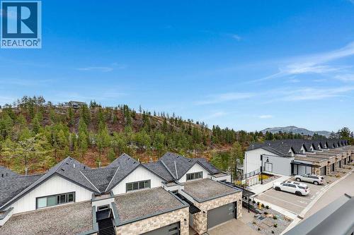 1550 Union Road Unit# 20, Kelowna, BC - Outdoor