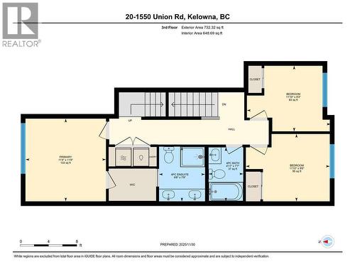1550 Union Road Unit# 20, Kelowna, BC - Other