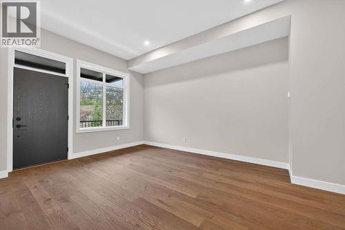 1550 Union Road Unit# 20, Kelowna, BC - Indoor Photo Showing Other Room