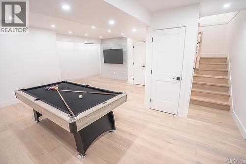 2159 Mcmullen Avenue, Vancouver, BC - Indoor Photo Showing Other Room