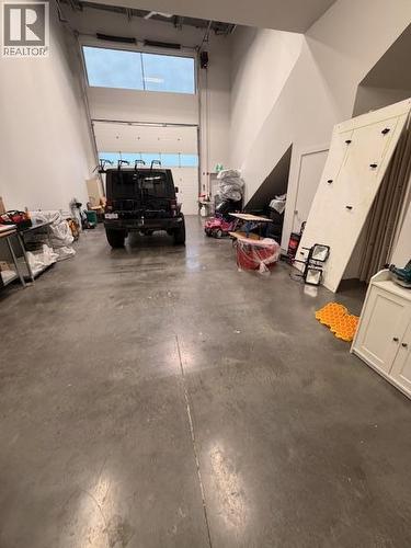 2110 Matrix Crescent Unit# 3, Kelowna, BC 