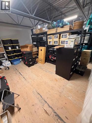 2110 Matrix Crescent Unit# 3, Kelowna, BC 