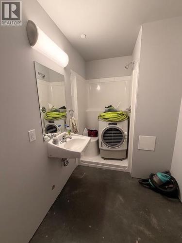 2110 Matrix Crescent Unit# 3, Kelowna, BC 