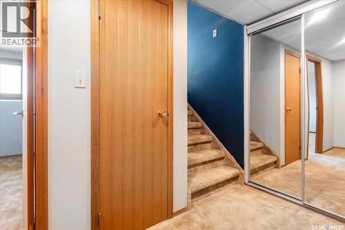 4317 3Rd Avenue N, Regina, SK - Indoor Photo Showing Other Room