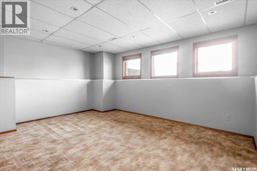 4317 3Rd Avenue N, Regina, SK - Indoor Photo Showing Other Room
