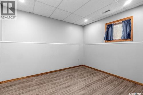 4317 3Rd Avenue N, Regina, SK - Indoor Photo Showing Other Room