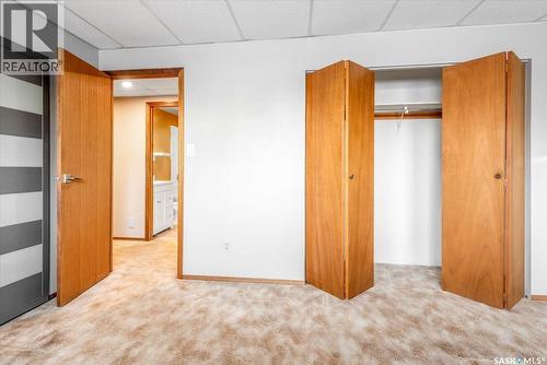 4317 3Rd Avenue N, Regina, SK - Indoor Photo Showing Other Room