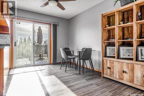 4317 3Rd Avenue N, Regina, SK - Indoor Photo Showing Other Room