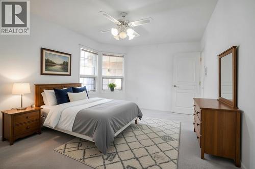 727 Cassiar Crescent, Kelowna, BC - Indoor Photo Showing Other Room