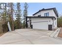 2208 Surrey Road, West Kelowna, BC  - Outdoor 