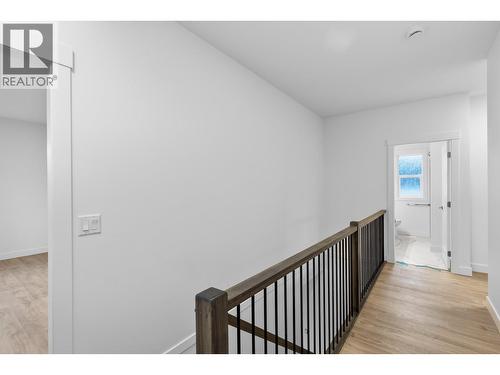 2208 Surrey Road, West Kelowna, BC - Indoor Photo Showing Other Room