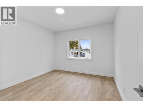 2208 Surrey Road, West Kelowna, BC - Indoor Photo Showing Other Room
