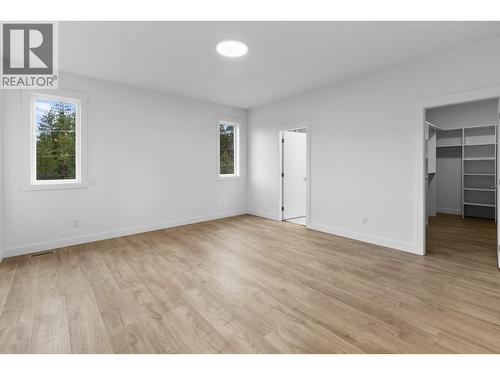 2208 Surrey Road, West Kelowna, BC - Indoor Photo Showing Other Room