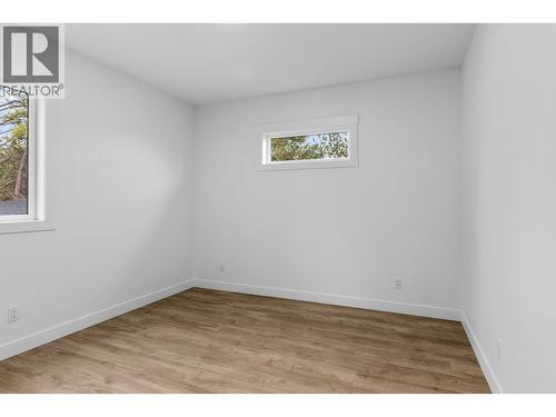 2208 Surrey Road, West Kelowna, BC - Indoor Photo Showing Other Room